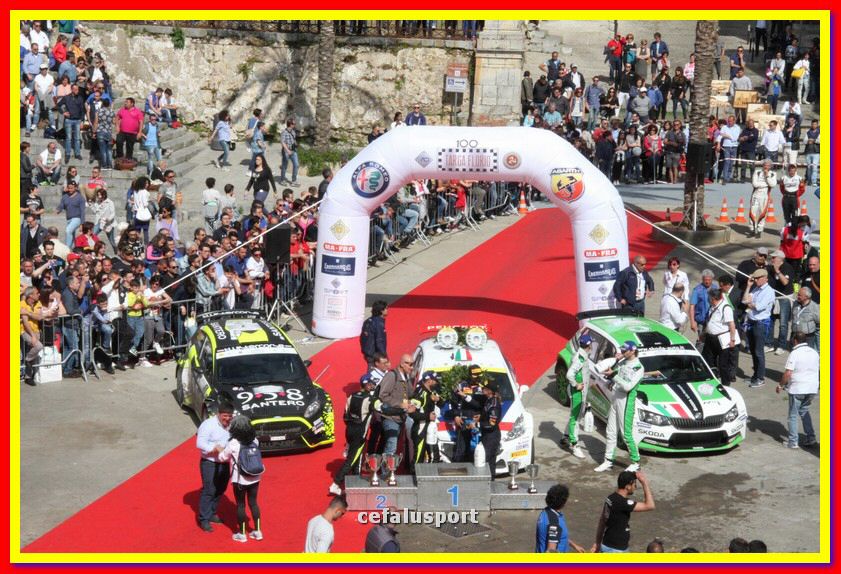 160508 Targa 428_tn.jpg